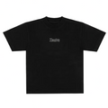 Boxy Fit Anubis TShirt